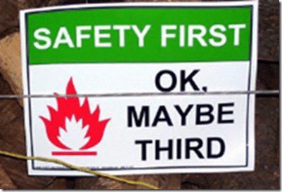 safety-third_thumb