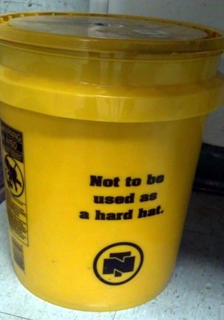not-to-be-used-as-a-hard-hat