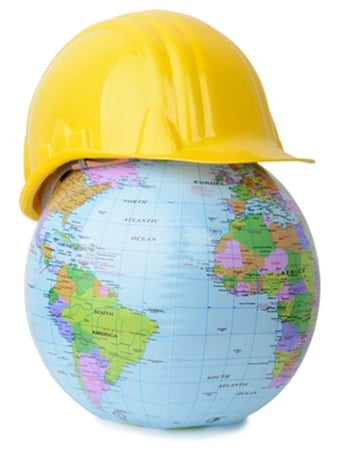 safety worldview